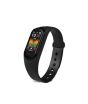 Met Enterprise M5 Bluetooth Sports Smart Band