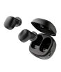 Joyroom TWS Wireless Bluetooth Headset Black (MG-C05)