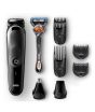 iShopping - Braun All-in-one Beard Grooming Kit (MGK5060)