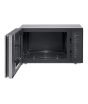 LG Smart Inverter Microwave Oven - 42L (MH8265CIS)