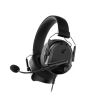 iShopping - Fantech Alto Multi Platform Gaming Headset (MH91)