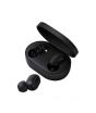 iShopping - MI AirDots Wireless Bluetooth Headset Chinese Version Black 