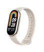 iShopping - Xiaomi Mi Smart Band 8 Gold - Chinese Version