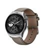 iShopping - Mibro Lite 3 Pro Bluetooth Calling Smartwatch