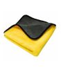 iShopping - Promax Microfiber Multicolor Towel For Car