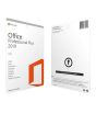 iShopping - Microsoft Office Professional Plus 2019 Box Pack Without DVD