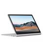 iShopping - Microsoft Surface Book 3 13.5 Core i5 10th Gen 256GB SSD 8GB Platinum