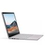 iShopping - Microsoft Surface Book 3 13.5 Core i5 10th Gen 256GB SSD 8GB Platinum