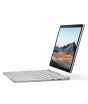 iShopping - Microsoft Surface Book 3 13.5 Core i5 10th Gen 256GB SSD 8GB Platinum