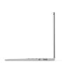 iShopping - Microsoft Surface Book 3 13.5 Core i5 10th Gen 256GB SSD 8GB Platinum