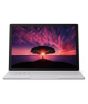 iShopping - Microsoft Surface Book 3 13.5 Core i5 10th Gen 256GB SSD 8GB Platinum