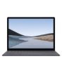 iShopping - Microsoft Surface Laptop 3 10th Gen Core i5 8GB 128GB SSD Platinum