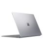 iShopping - Microsoft Surface Laptop 3 10th Gen Core i5 8GB 128GB SSD Platinum