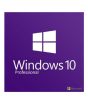 iShopping - Microsoft Windows 10 Professional 64-Bit OEM (FQC-08929U2)