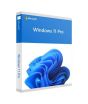 iShopping - Microsoft Windows 11 Professional 64 Bit (Key Only)