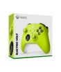 iShopping - Microsoft Wireless Controller For Xbox Series - Green