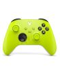 iShopping - Microsoft Wireless Controller For Xbox Series - Green