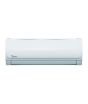 Midea Non Inventer Air Condition 2 Ton White (MSA-24CRN)