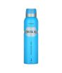 Junaid Jamshed Mika Body Spray For Men 150ml