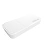 iShopping - Mikrotik Wireless Ethernet Router White (RBWAP2nD)