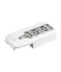 iShopping - Mikrotik Wireless Ethernet Router White (RBWAP2nD)