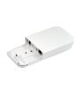 iShopping - Mikrotik Wireless Ethernet Router White (RBWAP2nD)