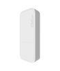 iShopping - Mikrotik Wireless Ethernet Router White (RBWAP2nD)