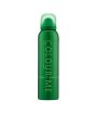 iShopping - Milton Lloyd Colour Me Body Spray For Men Green - 150ml