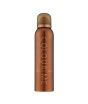 iShopping - Milton Lloyd Colour Me Body Spray For Men Oud - 150ml