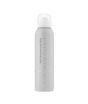 iShopping - Milton Lloyd Colour Me Body Spray For Men White - 150ml