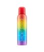 iShopping - Milton Lloyd Colour Me Body Spray For Women Colours - 150ml