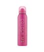 iShopping - Milton Lloyd Colour Me Body Spray For Women Flowers - 150ml