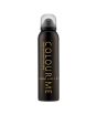 iShopping - Milton Lloyd Colour Me Body Spray For Women Gold Femme - 150ml