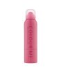 iShopping - Milton Lloyd Colour Me Body Spray For Women Pink - 150ml