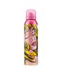 iShopping - Milton Lloyd Colour Me Body Spray For Women Pop Art - 150ml