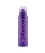 iShopping - Milton Lloyd Colour Me Body Spray For Women Purple - 150ml