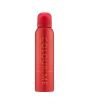 iShopping - Milton Lloyd Colour Me Body Spray For Women Red - 150ml