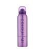 iShopping - Milton Lloyd Colour Me Body Spray For Women Violet - 150ml