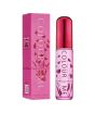 iShopping - Milton Lloyd Colour Me Eau de Parfum For Women Flowers - 50ml