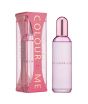 iShopping - Milton Lloyd Colour Me Eau de Parfum For Women Pink - 100ml