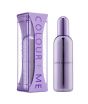 iShopping - Milton Lloyd Colour Me Eau de Parfum For Women Violet - 100ml