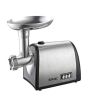 iShopping - Gaba National Meat Mincer (GN-3350)