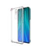 iShopping - MISC Ultra Clear Case For Redmi Note 8 Pro