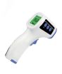 iShopping - MIthani Communication Non-Contact Digital Infrared Thermometer