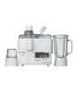 iShopping - Panasonic 3 In 1 Juicer Blender (MJ-176)