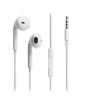 iShopping - MJ Shop High Quality In-Ear Earphones White