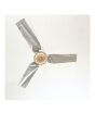 iShopping - MK Enterprises Ceiling Fan Blades Cover