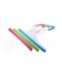 iShopping - MK Enterprises Glass Cleaning Wiper