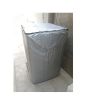 iShopping - MK Enterprises Washing Machine Cover