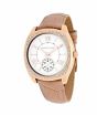 iShopping - Michael Kors Bryn Women's Watch Rose Gold (MK2388)